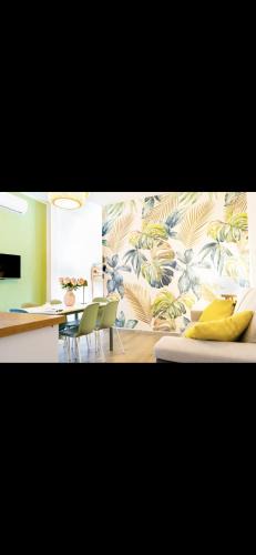 Giardini Naxos House | Casa Fede