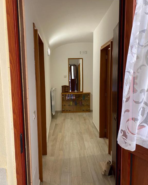 Torre Annunziata Bed & Breakfast | Casa Felicia