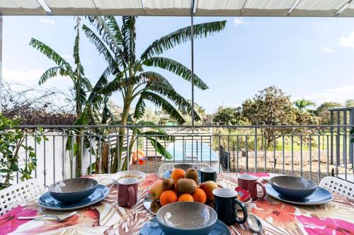 Giardini Naxos Apartment | Casa Gioia