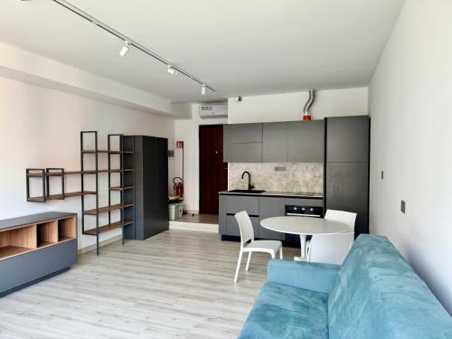 Messina Apartment | Casa Giorgia