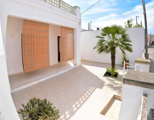Salignano House | Casa Italia