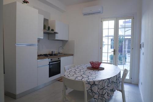 Casuzze Apartment | Casa Kaukana - A Pochi Passi dal Mare