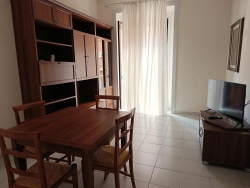 Avellino Apartment | Casa Kiró