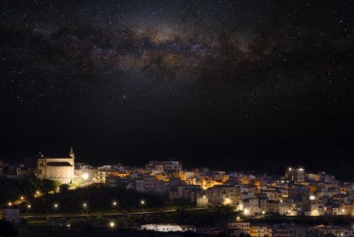 Sambuca di Sicilia Apartment | Casa La Bella Vista