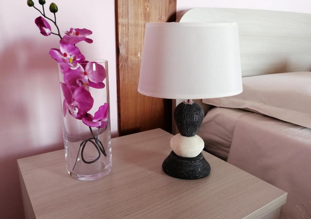Santa Teresa di Riva Apartment | Casa Le Fresie