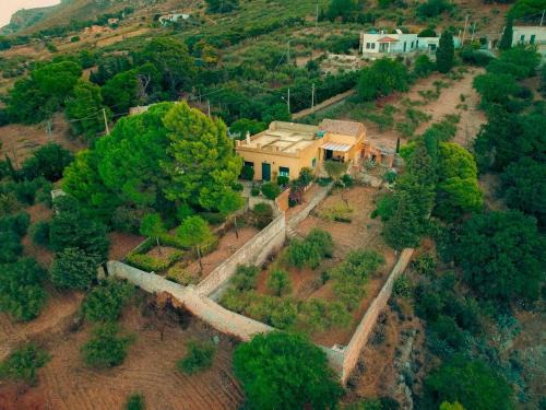 Erice House | Casa "Le Terrazze"