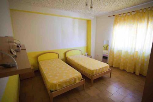 Scilla Apartment | Casa Limone Scilla Chianalea