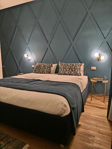 Acradina Apartment | Casa Marisa
