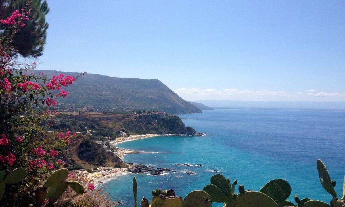 Ciaramiti Villa | Casa Meraviglia Suite for 2 people in 6 acres of park