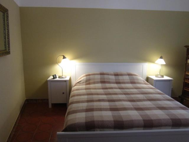 Giardini Naxos Apartment | Casa Nunziata