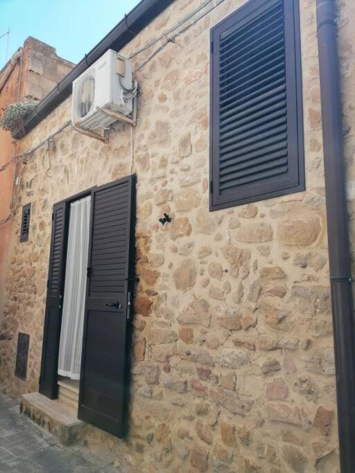 Butera House | Casa Paola
