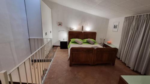 Isernia Apartment | Casa Piazza Santa Maria