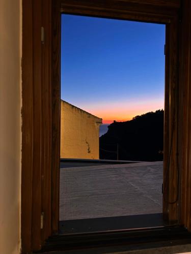 Pontone House | Casa Pont1 Historic Pontone near Amalfi & Ravello