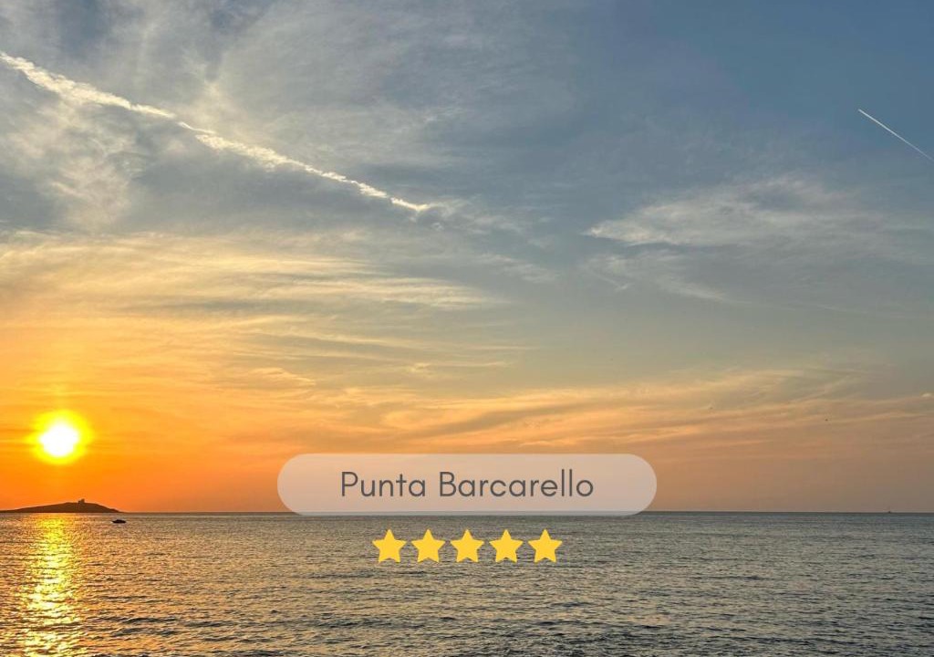 Sferracavallo Apartment | Casa Punta Barcarello, Sferracavallo fronte mare e tramonti da sogno, vicino alla splendida spiaggia di Mondello