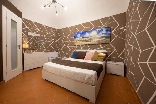 Old Town Apartment | Casa Ruggero
