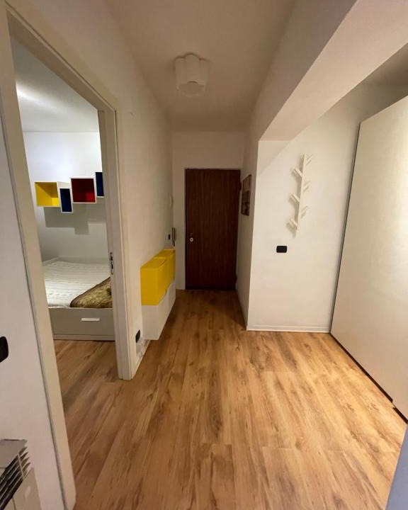 Messina Apartment | Casa Salvatore