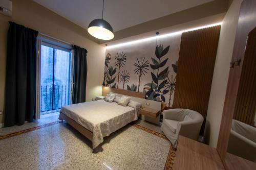 Borgo Vecchio Apartment | Casa SMART