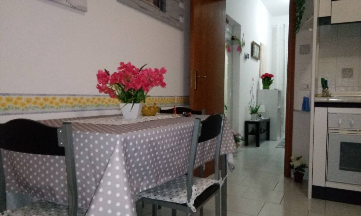 Torre Archirafi Apartment | "Casa Sole Mare" 200m from the sea A/C near Etna"
