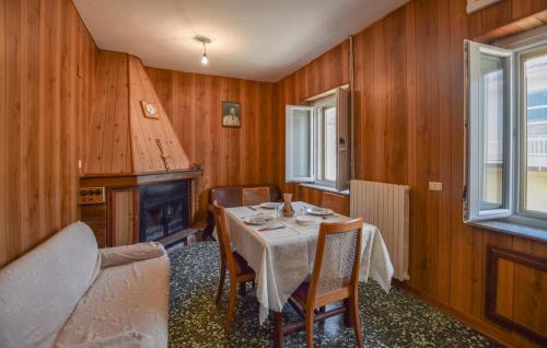 Acri House | Casa Vac Parco Nazionale Sila