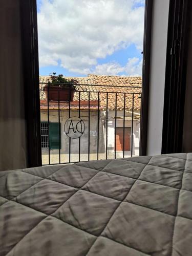 Mileto Apartment | Casa Vacanza "A Due Passi"