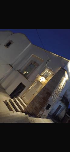 Laterza House | Casa vacanza San Lorenzo