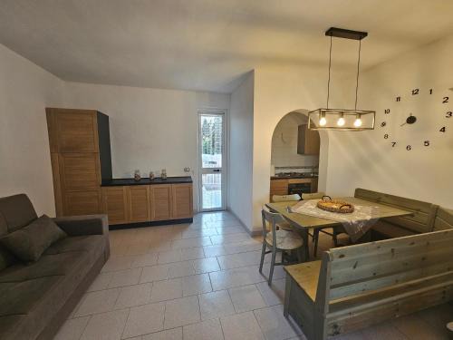 San Pietro in Bevagna Villa | Casa Vacanza Villa Andrea