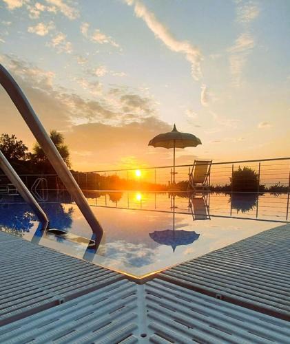 Laureana Cilento House | Casa Vacanza Villa Aurora