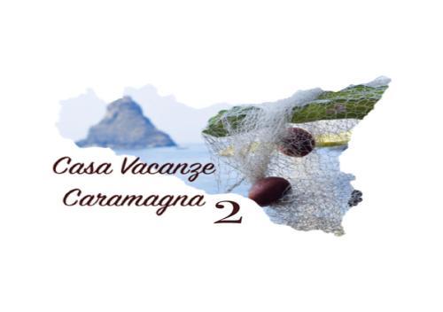 Aci Trezza Apartment | Casa Vacanze Caramagna 2