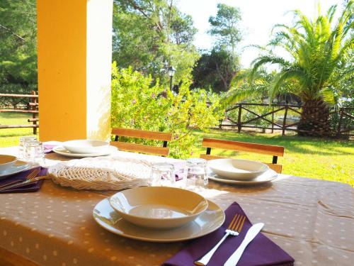 Botricello House | Casa Vacanze De Grazia sul Mare
