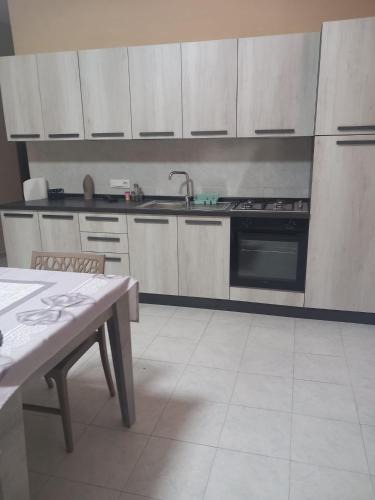 Sava House | Casa Vacanze del Salento