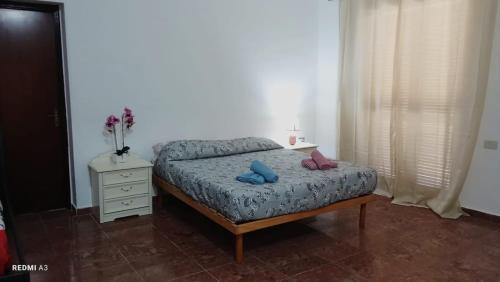 Roggiano Gravina House | Casa vacanze di Emilia e Vincenzo