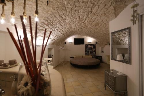 Putignano Hostel | Casa Vacanze Il Rifugio Del Principe