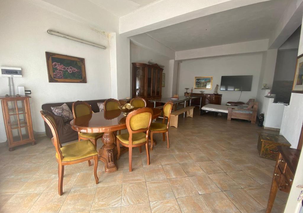 Condofuri Apartment | Casa vacanze