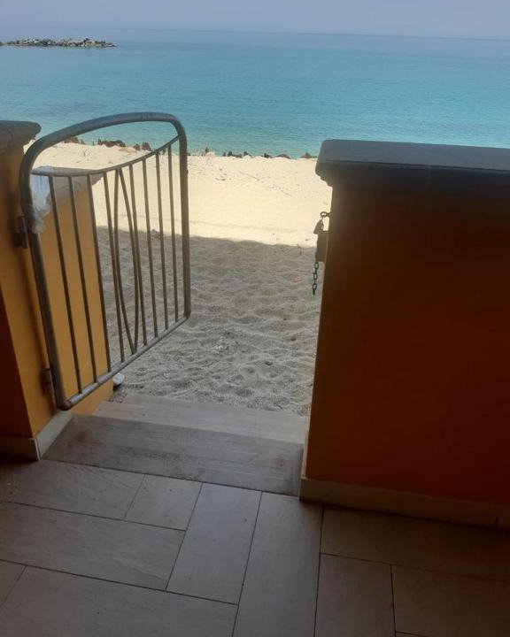 Vibo Marina Apartment | Casa vacanze Rosario