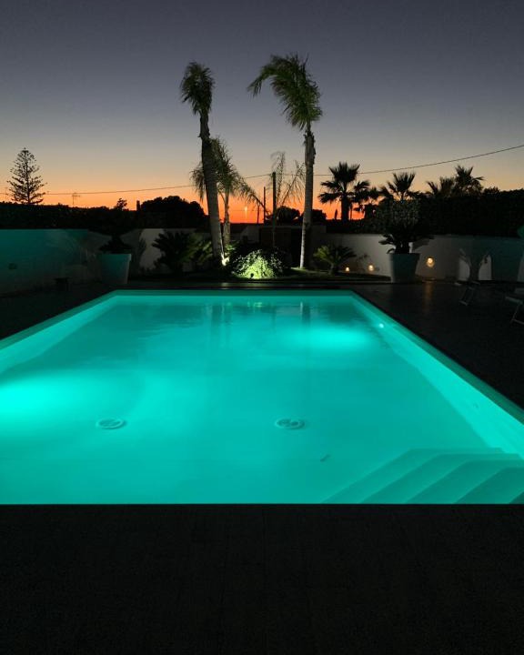 Marsala Apartment | Casa vacanze Misilla