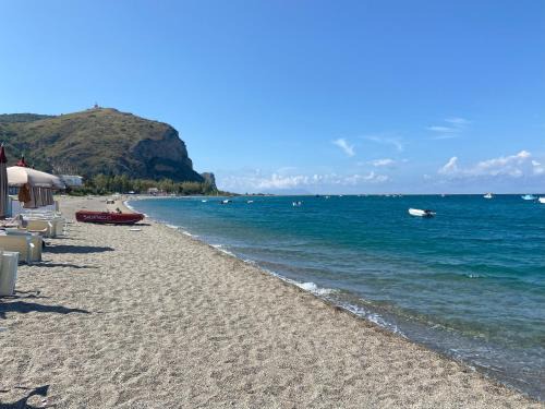 Oliveri Apartment | Casa Vacanze - Oliveri - Sicilia