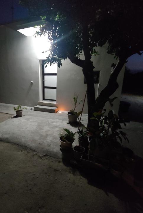 Policoro Apartment | Casa vacanze per brevi periodi