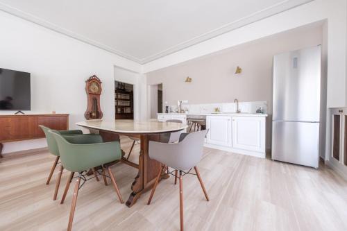 Milazzo Apartment | Casa Vacanze Piazza Europa