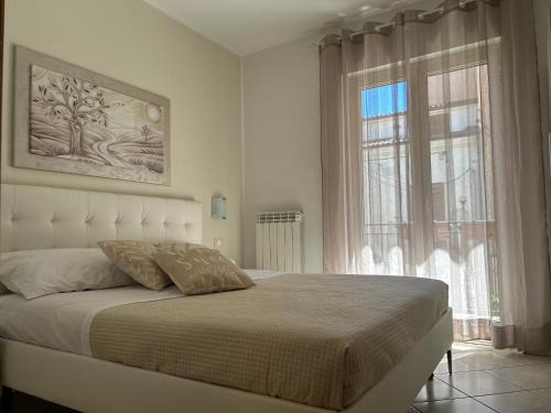 Amantea Apartment | Casa Vacanze Regina
