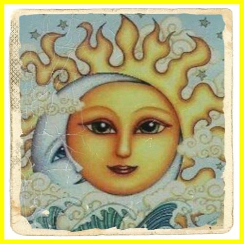 Milazzo Apartment | Casa Vacanze Sole & Luna