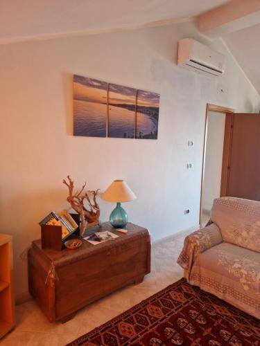 Bova Marina House | Casa Vacanze Umberto I