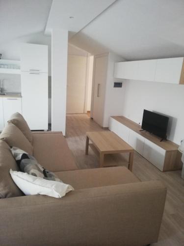 Marina Schiavonia Apartment | Casa vacanze Villa Algieri