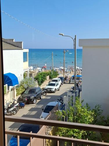 Realmonte House | Casa Vacanze VILLA MELINA