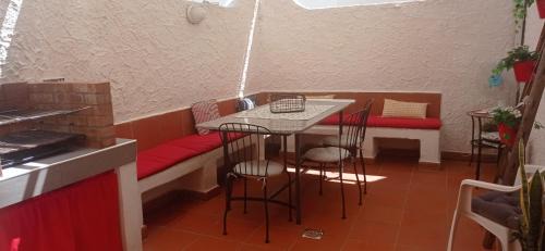 Roccalumera Apartment | casa VENTO DELLO STRETTO
