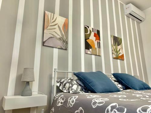 Corleone Apartment | Casa Verdi