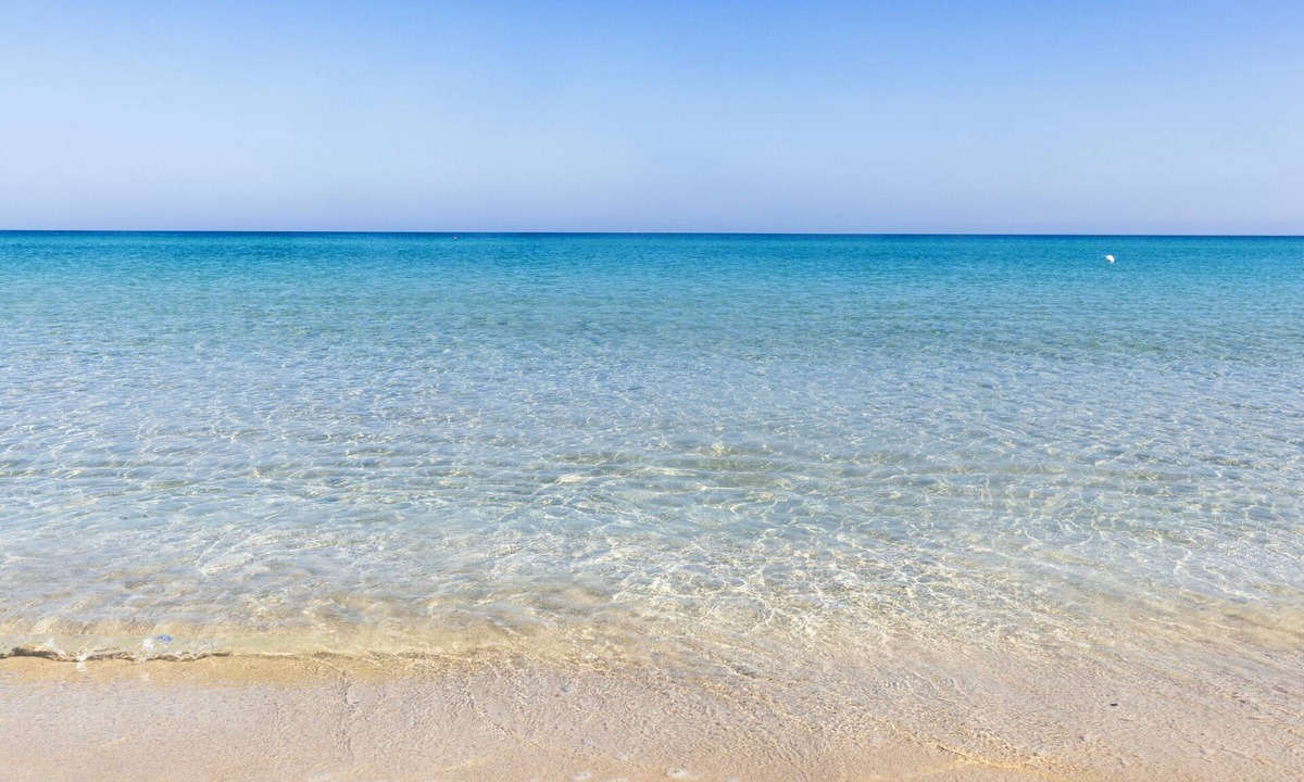 Pozzallo Apartment | Casa Vivian Vista Mare