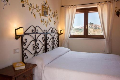 Castelmola House | Casale Di Caterina