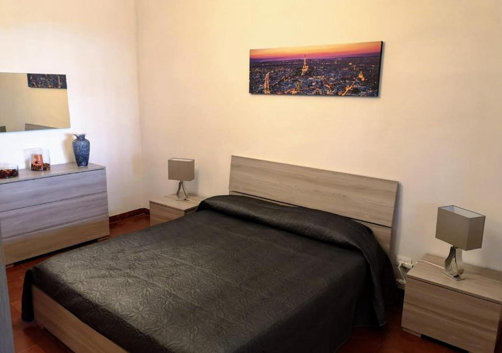 Avola House | Casavacanza villa Elettra Avola