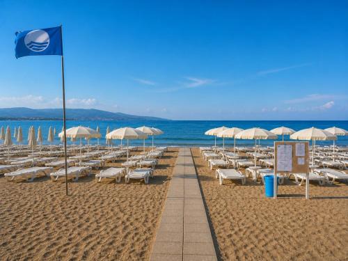 Rossano Apartment | Case Vacanze a Rossano