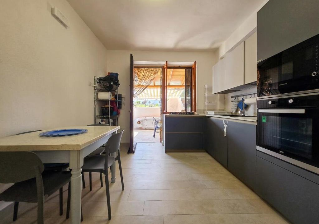 Milazzo Ski Chalet | Casetta Ambra - Proppro srl - Milazzo